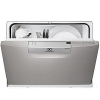 Посудомоечная машина Electrolux ESF2300OS